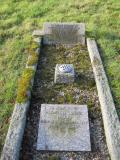 image of grave number 197026